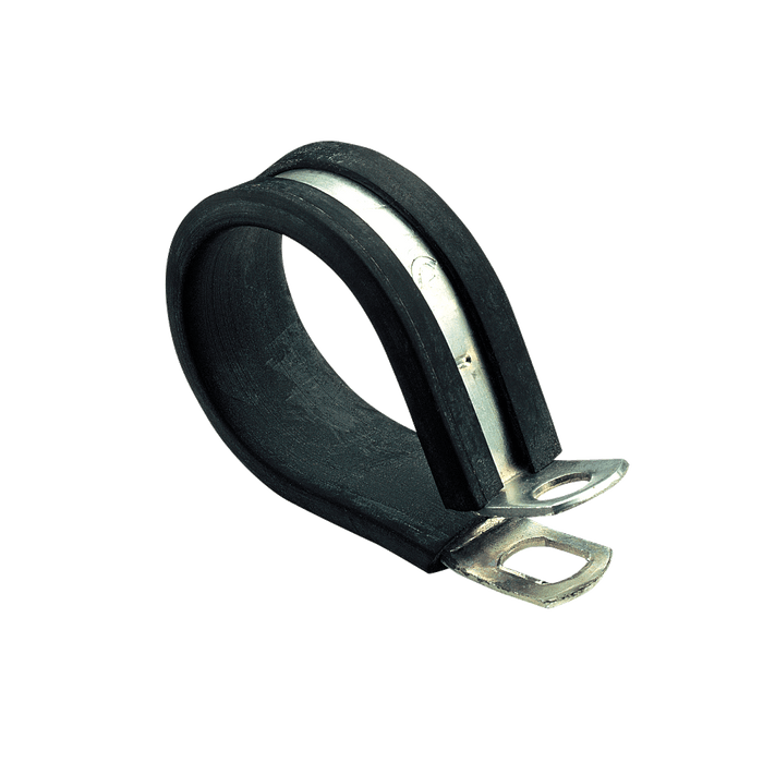 Narva 16mm Pipe / Cable Support Clamp (PS3) - 56482