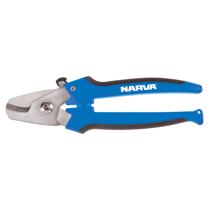 Narva Cable Cutting Tool - 56506BL