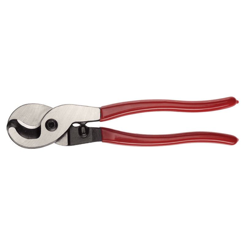 Narva Cable Cutting Tool - 56515BL