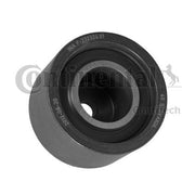 Contitech Timing Belt Kit - CT1010K1 - Volvo D5204T D5244T-CT1010K1-Contitech-A1 Autoparts Niddrie