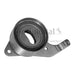 Contitech Timing Belt Kit - CT998K1 - Toyota Camry, Rav4 3SFE 5SFE-CT998K1-Contitech-A1 Autoparts Niddrie