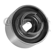 Contitech Timing Belt Kit - CT1024K1 - Ford/Kia/Mazda 1.3/1.5/1.6/1.8 SOHC-CT1024K1-Contitech-A1 Autoparts Niddrie