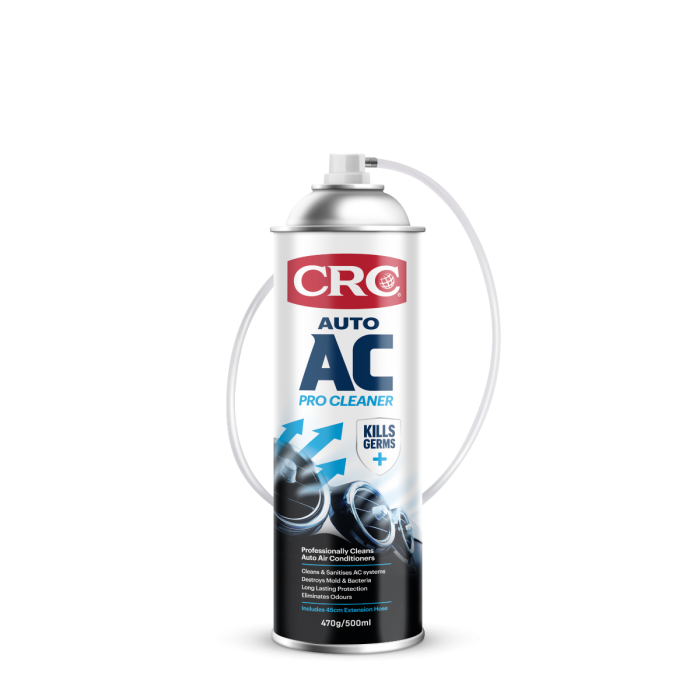 crc_ac_pro_cleaner_can_only