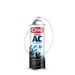 crc_ac_pro_cleaner_can_only
