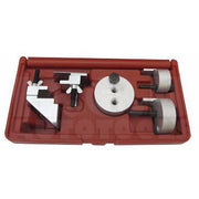 Stretch / Elastic Belt Installing Tool Set-HCB-A2243-HCB Tools-A1 Autoparts Niddrie