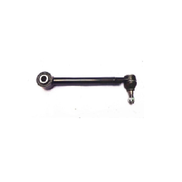 Rear Track Control Arm [Fits: Subaru]