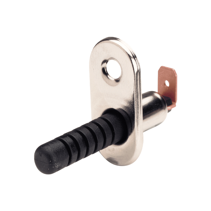 Narva Universal Door Switch
 - 60041BL