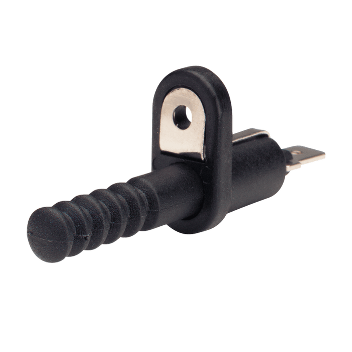 Narva Universal Door / Alarm Switch
 - 60042BL