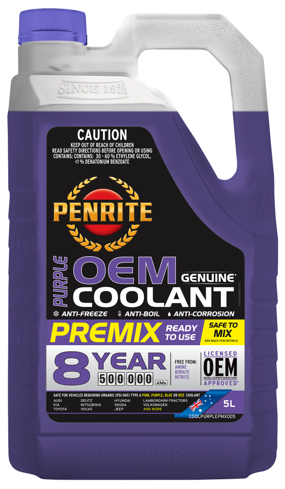 COOLPURPLEPMX005