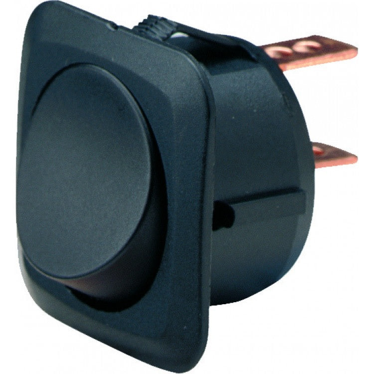 Narva Off / On Rocker Switch - 62050BL — A1 Autoparts Niddrie