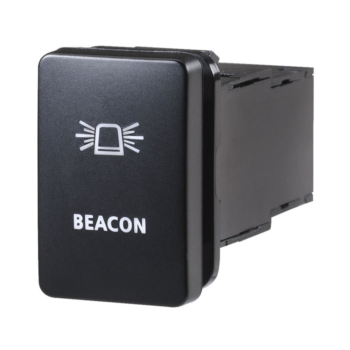 Narva OE Style Toyota Switch (Beacon) - 63310BL
