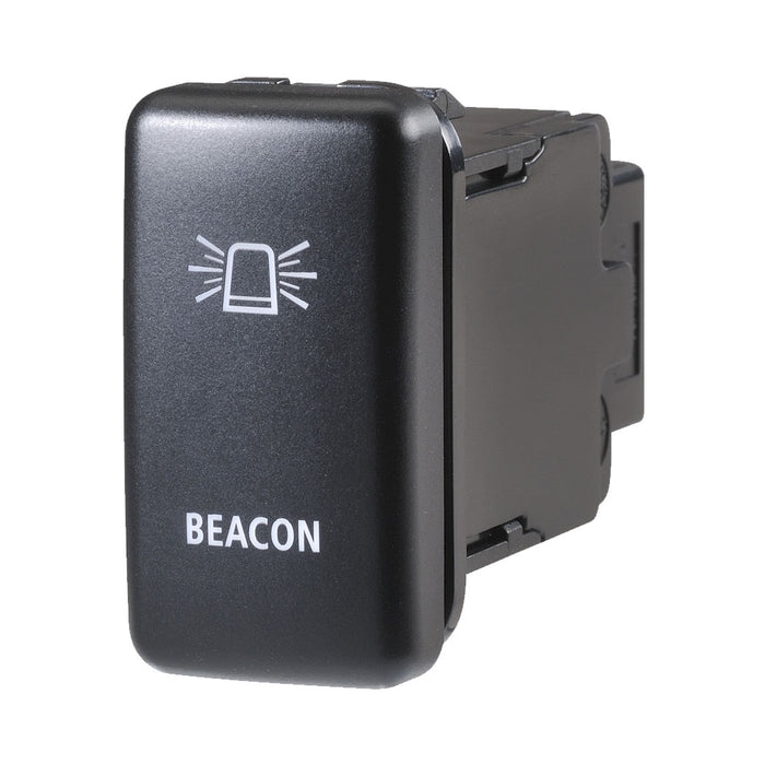Narva OE Style Toyota Switch (Beacon) - 63322BL