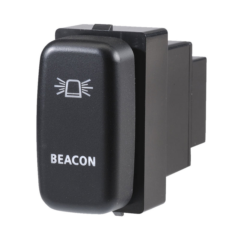 Narva OE Style Mitsubishi Switch (Beacon) - 63370BL