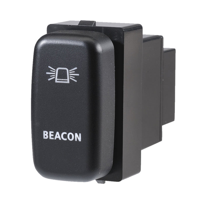 Narva OE Style Mitsubishi Switch (Beacon) - 63370BL