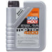 Liqui Moly Top Tec 4200 5W30 - 1Ltr - A1 Autoparts Niddrie
