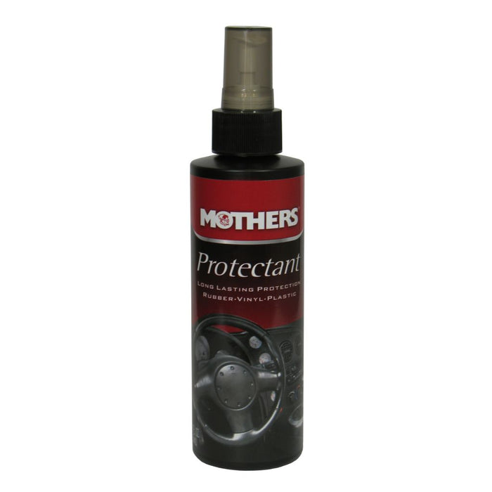 Mothers Protectant - 250ml