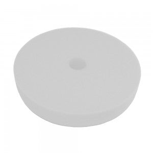 MLH Professional Polishing Pad (White) - WA12207
