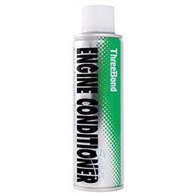 Threebond Petrol Engine Conditioner - 6601J (240ml) - A1 Autoparts Niddrie
