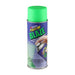 Plasti Dip 311g Aerosol - Blaze Green - A1 Autoparts Niddrie
