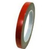 Acrylic Double Sided Foam Tape -  12mm X 5m - 6AF125 - A1 Autoparts Niddrie