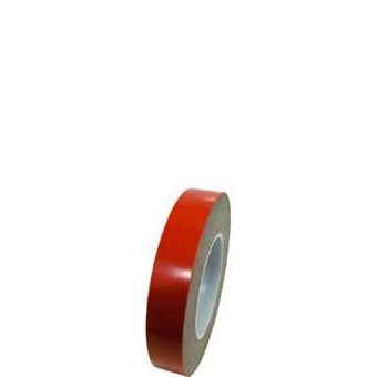 Acrylic Double Sided Foam Tape - 24mm X 10m - 6AF2410 - A1 Autoparts Niddrie