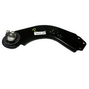arm002r