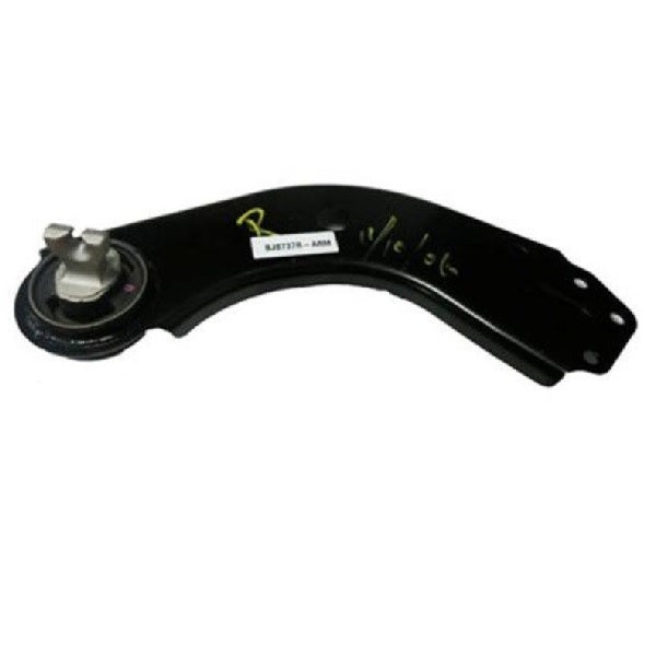 arm002r