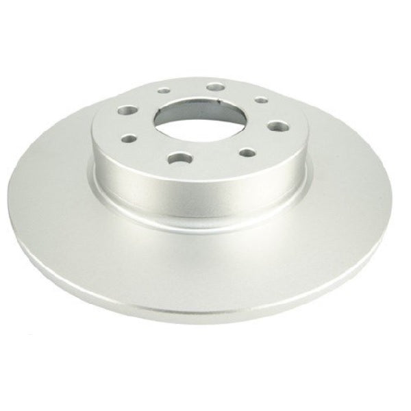 RDA8376