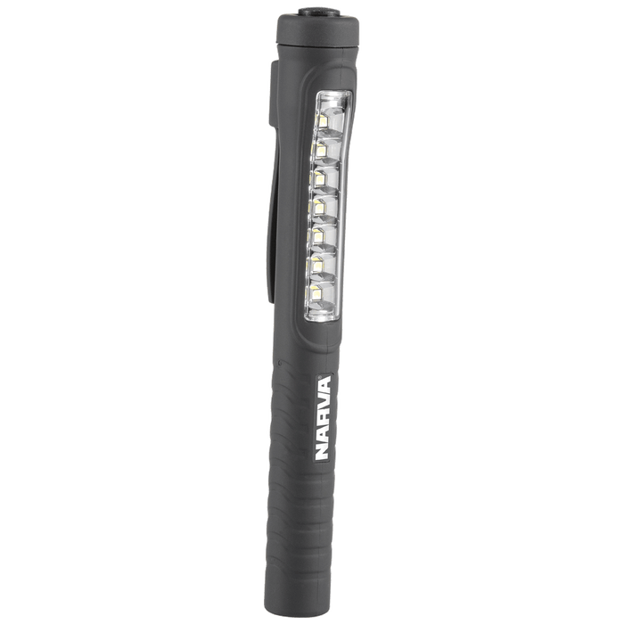 Narva Pocket Rechargeable L.E.D Inspection Light - 71300