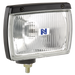 Narva Ultima 160/115 Broad Beam Driving Lamp Kit  - 71610 - A1 Autoparts Niddrie
 - 1