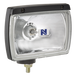 Narva Ultima 160/115 Pencil Beam Driving Lamp Kit   - 71620 - A1 Autoparts Niddrie
 - 1