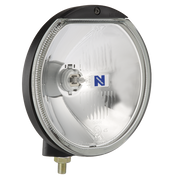 Narva Ultima 175 Pencil Beam Driving Lamp Kit  - 71650 - A1 Autoparts Niddrie
 - 1