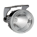 Narva Compac 80 Oval Driving Lamp Kit - 71830 - A1 Autoparts Niddrie
 - 1
