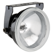 Narva Compac 100 Driving Lamp Kit  - 71850 - A1 Autoparts Niddrie
 - 1