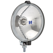 Narva Maxim 150 Driving Lamp Kit  - 72210 - A1 Autoparts Niddrie
 - 1