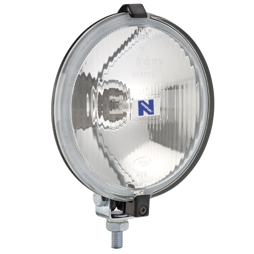 Narva Maxim 150 Driving Lamp Kit  - 72210 - A1 Autoparts Niddrie
 - 1
