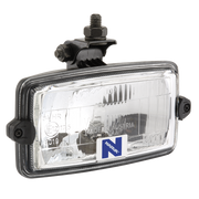 Narva Ultra Compact Driving Lamp Kit  - 72230 - A1 Autoparts Niddrie
 - 1