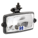 Narva Ultra Compact Driving Lamp Kit  - 72230 - A1 Autoparts Niddrie
 - 1