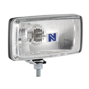 Narva Maxim 180/85 Driving Lamp Kit  - 72250 - A1 Autoparts Niddrie
 - 1