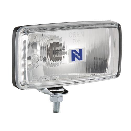 Narva Maxim 180/85 Driving Lamp Kit  - 72250 - A1 Autoparts Niddrie
 - 1