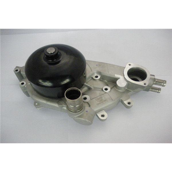 Water Pump - GWP1005 / W1005 / TF4013