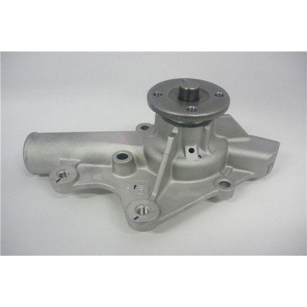 Water Pump -  Jeep - GWP8133 / TF4100 / W2044
