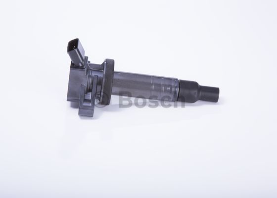 Bosch Ignition Coil - Toyota - BIC714