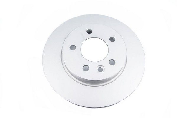 RDA8200