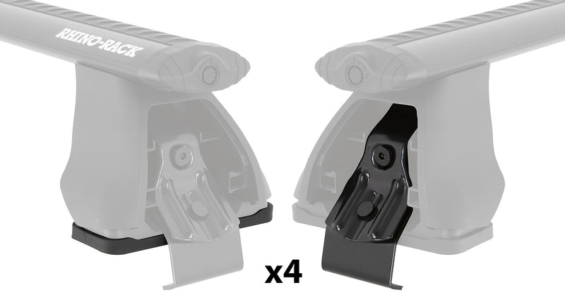 DK-Kit-00