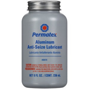 Permatex Anti-Seize Lubricant - 80078