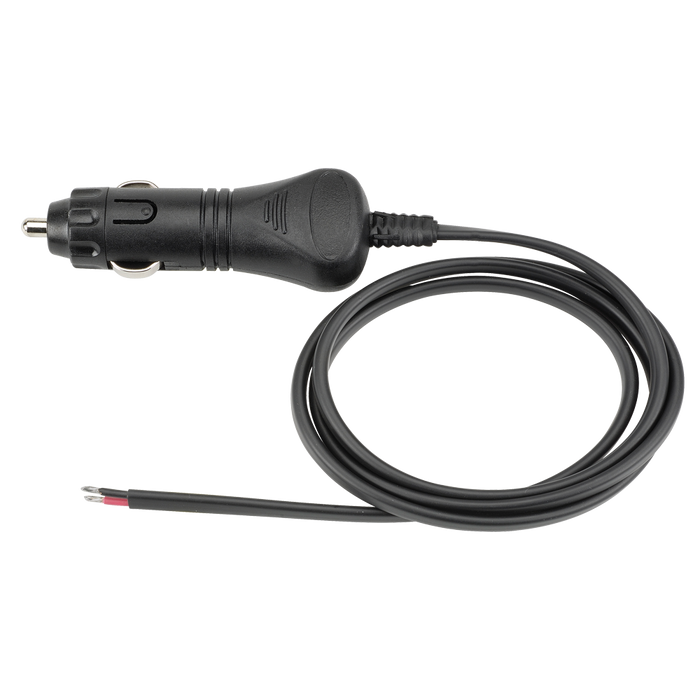 getting rid of cigarette smell in car How to Get the Smoke Smell Out of Your Car getting rid of cigarette smell in car How to Get the Smoke Smell Out of Your Car