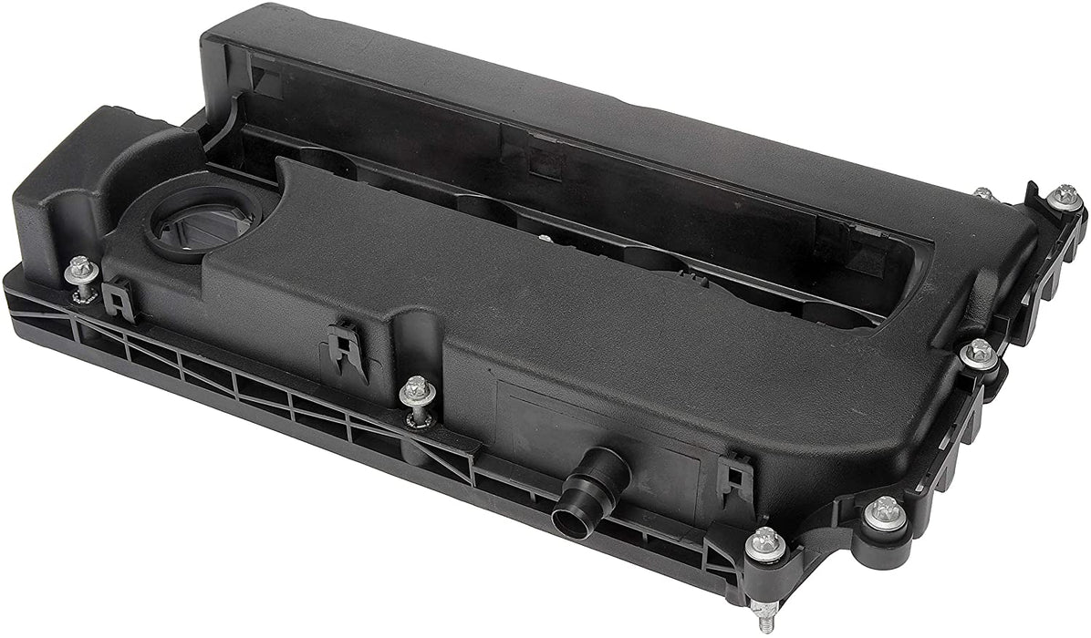 Valve / Rocker Cover - 264-920