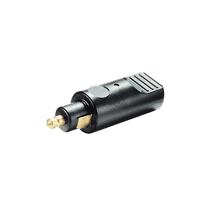 Narva Thermoplastic Merit Plug
 - 82106BL