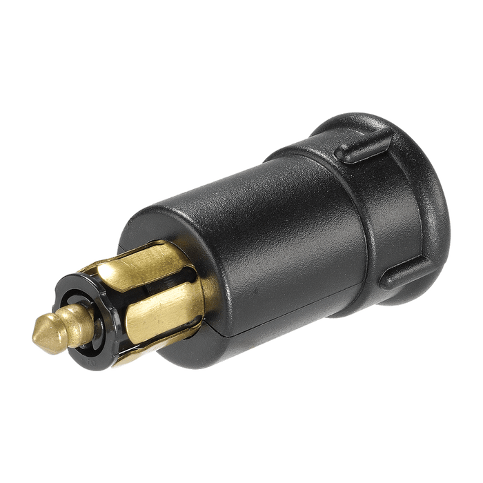 Narva Thermoplastic Merit Plug
 - 82108BL